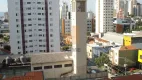 Foto 17 de Apartamento com 3 Quartos à venda, 88m² em Perdizes, São Paulo