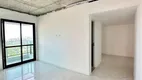 Foto 16 de Apartamento com 3 Quartos à venda, 212m² em Caminho Das Árvores, Salvador