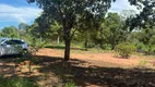 Foto 6 de Fazenda/Sítio com 2 Quartos à venda, 110m² em Zona Rural, Jaraguari