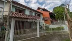 Foto 4 de Casa com 4 Quartos à venda, 242m² em Ipanema, Porto Alegre