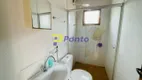 Foto 7 de Casa de Condomínio com 5 Quartos à venda, 232m² em Condomínio Aldeia da Jaguara, Jaboticatubas