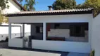 Foto 4 de Casa com 3 Quartos à venda, 200m² em Sumare, Alvorada