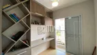 Foto 14 de Apartamento com 3 Quartos à venda, 85m² em Parque Campolim, Sorocaba