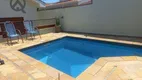 Foto 15 de Casa com 3 Quartos à venda, 218m² em Taquaral, Campinas