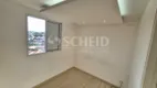 Foto 16 de Apartamento com 3 Quartos à venda, 67m² em Vila São Paulo, São Paulo