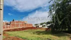 Foto 9 de Lote/Terreno à venda, 500m² em Jardim Espanha, Maringá