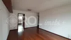 Foto 5 de Apartamento com 3 Quartos para alugar, 98m² em Perdizes, São Paulo