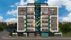 Foto 24 de Apartamento com 2 Quartos à venda, 67m² em Alto Alegre, Cascavel