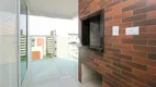 Foto 20 de Apartamento com 3 Quartos à venda, 244m² em Alto da Glória, Curitiba