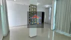 Foto 25 de Casa de Condomínio com 5 Quartos à venda, 800m² em Serraria, Maceió
