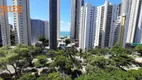 Foto 10 de Apartamento com 4 Quartos à venda, 160m² em Boa Viagem, Recife