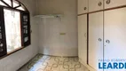 Foto 15 de Sobrado com 3 Quartos à venda, 125m² em Vila Formosa, São Paulo