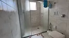 Foto 22 de Apartamento com 2 Quartos à venda, 80m² em Centro, Campinas