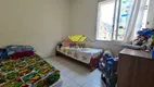 Foto 12 de Apartamento com 3 Quartos à venda, 95m² em Botafogo, Rio de Janeiro