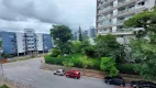 Foto 6 de Apartamento com 3 Quartos para alugar, 84m² em Itacorubi, Florianópolis