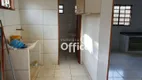 Foto 12 de Casa com 3 Quartos à venda, 150m² em Vila Santa Isabel, Anápolis