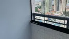 Foto 12 de Apartamento com 2 Quartos à venda, 61m² em Ipiranga, São Paulo