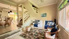 Foto 5 de Casa de Condomínio com 3 Quartos à venda, 126m² em Praia De Palmas, Governador Celso Ramos