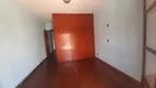 Foto 32 de Sobrado com 3 Quartos à venda, 140m² em Butantã, São Paulo