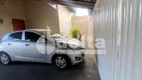 Foto 25 de Casa com 3 Quartos à venda, 107m² em Pampulha, Uberlândia