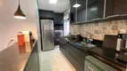 Foto 14 de Apartamento com 2 Quartos à venda, 72m² em Saúde, São Paulo