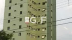 Foto 30 de Cobertura com 3 Quartos à venda, 230m² em Botafogo, Campinas