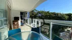 Foto 16 de Apartamento com 3 Quartos para alugar, 107m² em Riviera de São Lourenço, Bertioga