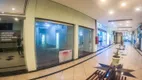 Foto 3 de Sala Comercial para alugar, 77m² em Centro, Balneário Camboriú