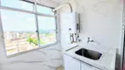 Foto 21 de Apartamento com 2 Quartos à venda, 50m² em Madureira, Rio de Janeiro