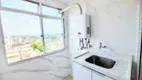 Foto 23 de Apartamento com 2 Quartos à venda, 50m² em Madureira, Rio de Janeiro