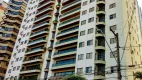 Foto 45 de Apartamento com 4 Quartos à venda, 300m² em Jardim da Saude, São Paulo