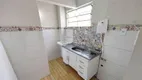 Foto 16 de Apartamento com 2 Quartos à venda, 51m² em Bela Vista, São Paulo