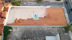 Foto 3 de Lote/Terreno para alugar, 2400m² em Sapiranga, Fortaleza