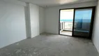 Foto 18 de Apartamento com 4 Quartos à venda, 210m² em Barra, Salvador