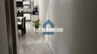 Foto 9 de Casa com 3 Quartos à venda, 185m² em Jardim Sorocaba Park, Sorocaba