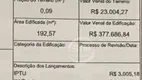 Foto 34 de Cobertura com 3 Quartos à venda, 193m² em Vila Nova, Cabo Frio