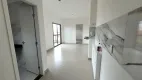 Foto 13 de Casa de Condomínio com 1 Quarto à venda, 30m² em Vila Pauliceia, São Paulo