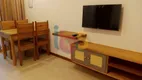 Foto 15 de Apartamento com 2 Quartos à venda, 75m² em Centro, Maraú