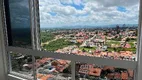 Foto 2 de Apartamento com 3 Quartos à venda, 79m² em Jardim Tavares, Campina Grande
