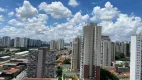 Foto 31 de Apartamento com 1 Quarto à venda, 64m² em Lapa, São Paulo