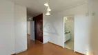 Foto 25 de Apartamento com 3 Quartos para alugar, 137m² em Vila Brandina, Campinas