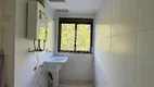 Foto 15 de Apartamento com 2 Quartos à venda, 67m² em Recreio Dos Bandeirantes, Rio de Janeiro