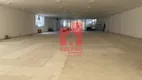 Foto 13 de Ponto Comercial para venda ou aluguel, 1180m² em Moema, São Paulo