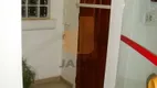 Foto 10 de Sobrado com 3 Quartos para alugar, 190m² em Perdizes, São Paulo