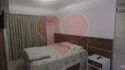 Foto 8 de Apartamento com 3 Quartos à venda, 94m² em Barra da Tijuca, Rio de Janeiro