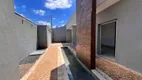 Foto 2 de Casa com 3 Quartos à venda, 280m² em Vila Omar, Americana