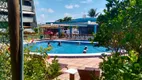 Foto 18 de Casa de Condomínio com 3 Quartos para alugar, 110m² em Piatã, Salvador