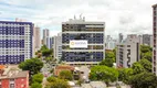 Foto 8 de Apartamento com 4 Quartos à venda, 201m² em Aflitos, Recife