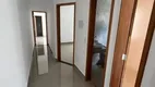 Foto 6 de Casa com 3 Quartos à venda, 119m² em Jardim Sônia Maria, Goiânia