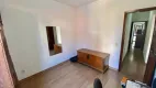 Foto 16 de Apartamento com 3 Quartos à venda, 95m² em Ouro Preto, Belo Horizonte